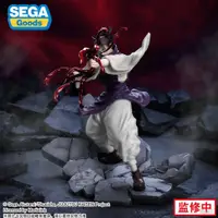 在飛比找蝦皮商城優惠-SEGA 景品 咒術迴戰 澀谷事變 Luminasta 脹相