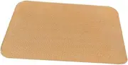 NOLITOY Scar Paster Waterproof Stickers Conceal Patch Ultra-thin Scar Patch Bandages Scars Strips Flaw Sticker Scar Scar Tape Tape for Tape Gel