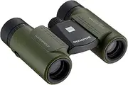 [OLYMPUS] V501013EU000 8x21 RC II WP Binocular (Green)