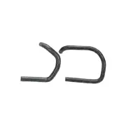 Heater Hose Set for Mitsubishi L200 Express Triton MK 2.8L 4M40T 4M40