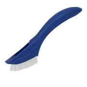 QEP Grout Tile Brush