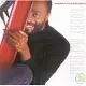 Bobby Mcferrin / Simple Pleasures