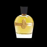Pineapple Parfums Vintage EDP