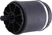 Compatible With Land For Rover For Range For Rover L322 2002-2012 Rear Bellows RKB000151 RKB000150 RKB500080