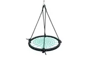Lifespan Kids Spidey 2 Web Swing 100cm