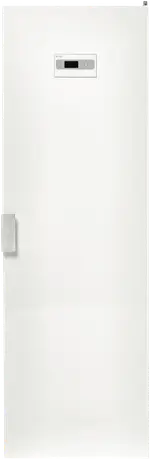 ASKO Vented Drying Cabinet