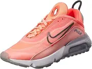 [Nike] Women's Air Max 2090