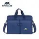 【RIVACASE】 Rivacase 5532 Mestalla 16吋側背包