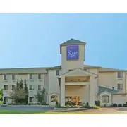 Sleep Inn Henderson