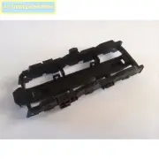 X6375 Hornby Spare Bogie Frame for Drive Unit for Class 66 R3042