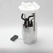 1 Piece Fuel Pump Module Assembly Compatible With CHERY A1 KIMO S12 Models OEM: S12-1106610 /S121106610