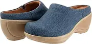 [SoftWalk] Women's Madison