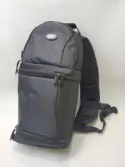 Ultimaxx Sling Backpack for Drones & Cameras Studio Series Model UM-BPS200 NWT
