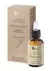 AKTYWATOR MLODOSCI HYDRANOV KWAS HIALURONOWY EPIDERMAL HYALURONIC ACID SERUM