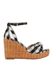 [KATE SPADE NEW YORK] KATE SPADE New York Sandals - Item 17966382