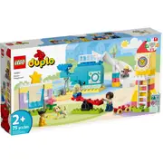 LEGO 10991 - Duplo Dream Playground