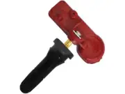 TPMS Sensor For 08-10 Dodge Mitsubishi Ram 2500 1500 Dakota Raider PB31V6 (for: Mitsubishi)