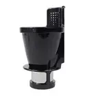 8006 Vertical Masticating Juicer for Omegae 8006, 8005, 8004, 8003 Juicing9043