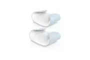 D-Link Aquila Pro AX3000 Wi-Fi 6 Smart Mesh System (2-Pack)