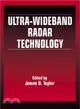 Ultra-Wideband Radar Technology