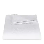 Matouk Malibu Coverlet, King