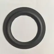 5" 5 inch 125mm Speaker Replacement Surround Rubber Edge For JBL Repair