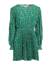 [ALESSANDRO ENRIQUEZ] ALESSANDRO ENRIQUEZ Mini dresses - Item 15415355