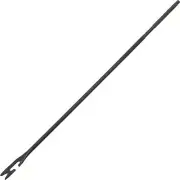 Pivot Locator for Clocks Clockmaker Hobby Craft Repair Tool