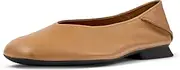 [Camper] Men's 18313 Brothers Oxford