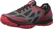 [Pearl iZUMi] Womens W X-alp Journey