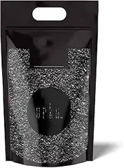 Granular Activated Carbon GAC Coconut Shell Charcoal - Water Air Filtration Bulk