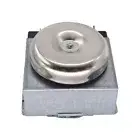 Delay Timer Switch For Oster TSSTTVFDMAF Air Fryer 1700W Toaster Oven Broiler
