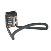 StorEase 20cm Loop Hook
