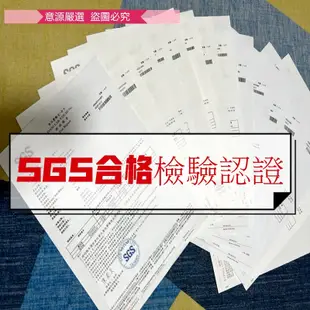 意源嚴選【正統台灣茶 人工手採 快速出貨】福壽梨山 一斤 隨行茶具組 茶葉 冬茶 高山茶 烏龍茶 梨山茶 茶包 茶具