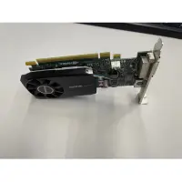 在飛比找蝦皮購物優惠-NVIDIA Quadro K620 2GB DDR3 專業