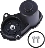 Magimaker 43020-T2J-H00 Rear Right Parking Brake Actuator Compatible with Acura NSX 3.5L 2017-2022 TLX 2.4L 3.5L 2015-2020 43020T2JH00 Parking Brake Actuator Motor Assembly