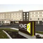 Home2 Suites by Hilton West Valley City