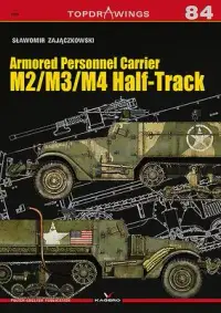 在飛比找博客來優惠-Armored Personnel Carrier: M2/