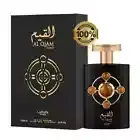 AL QIAM GOLD ORIGINAL✔️ 100% Lattafa Pride Spray 100ML perfume Free Shipping