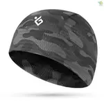 COOLING CAP MEN WOMEN SWEAT WICKING CYCLING RUNNING HAT HELM