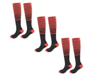 Pressure Compression Sports Socks - Suitable for running fitness-Sports Compression Socks