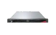 Fujitsu PRIMERGY RX1330 M5 - 3,4 GHz - E-2334 - 16 GB - DDR4-SDRAM - 500 W