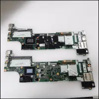 在飛比找露天拍賣優惠-現貨聯想 ThinkPad A275 筆記本主板 NM-B3