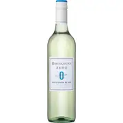 McGuigan Zero Alcohol Free Sauvignon Blanc 750mL