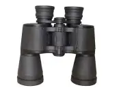 Visionking 10x50 Binoculars Hunting Bird Watching Astronomy Telescope