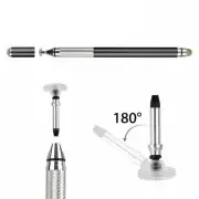 Capacitive Touch Screen Stylus Pen Drawing For iPhone iPad Samsung Tablet Phone