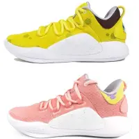 在飛比找蝦皮購物優惠-自主品牌籃球鞋莆田高品質男女鞋