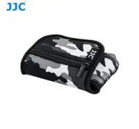 在飛比找Yahoo!奇摩拍賣優惠-壹JJC Ricoh 理光 GR II 二代 彈性潛水布料防