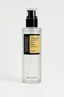COSRX Snail Mucin 96% Power Repair Essence Hydrating Korean Face Serum 3.38oz