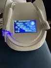 Fractional RF Micronedeling